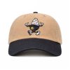2026 Brewers Ice Cream Hat (3)
