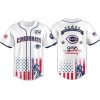 2026 Cincinnati America’s 250th Anniversary Jersey (1)