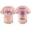 2026 Cubs Women’s History Month Jersey (1)