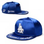2026 Dodgers Shohei Ohtani Opening Day Hat
