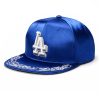 2026 Dodgers Shohei Ohtani Opening Day Hat (2)