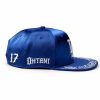 2026 Dodgers Shohei Ohtani Opening Day Hat (3)