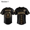 2026 Giants Riorson Fourth Wing Night Jersey 1