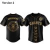 2026 Giants Sorrengail Fourth Wing Night Jersey 5 2026 Giants Sorrengail Fourth Wing Night Jersey (2)