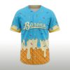 2026 Giveaway Barons Ice Cream Themed Jersey 3 2026 Giveaway Barons Ice Cream Themed Jersey (2)