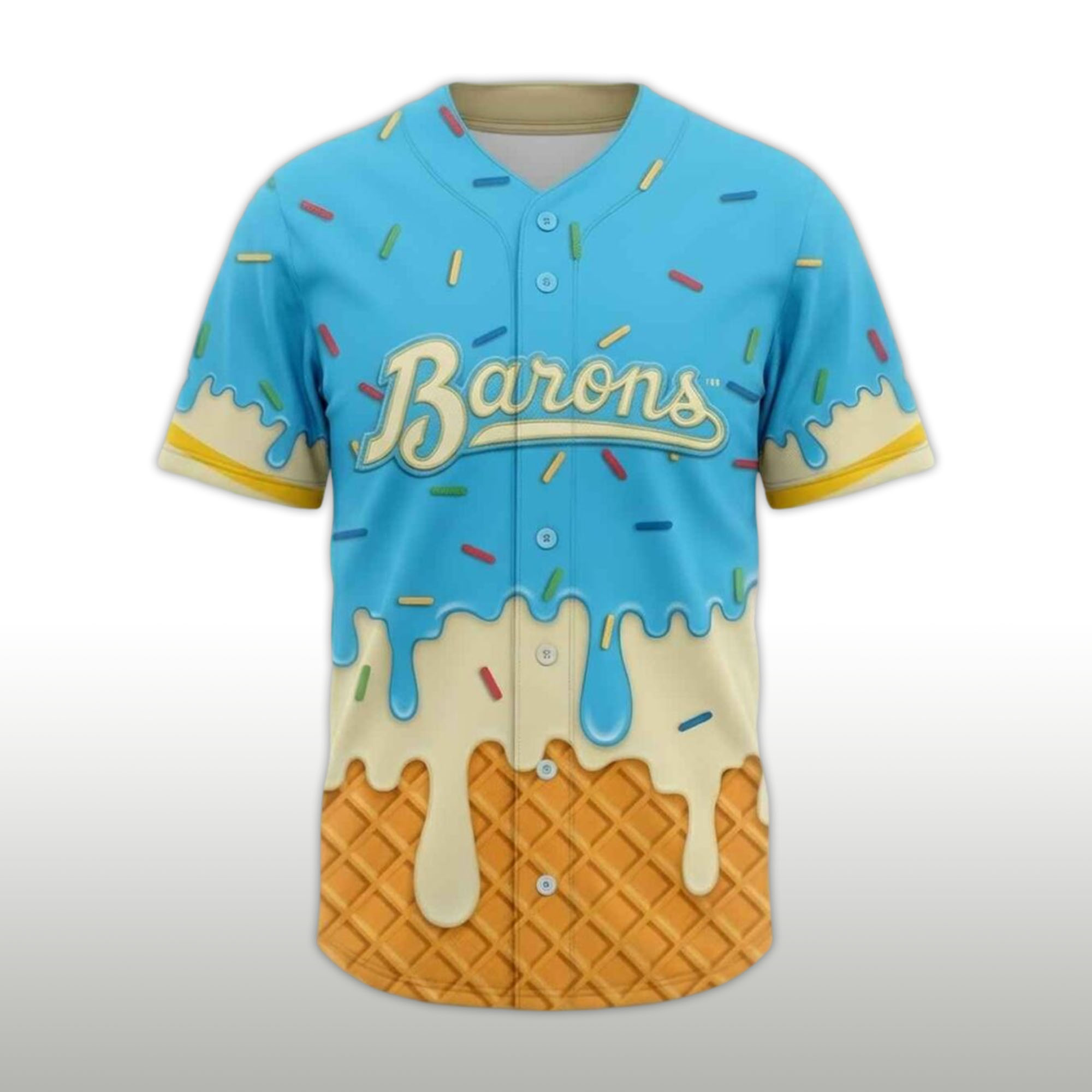 2026 Giveaway Barons Ice Cream Themed Jersey 2 2026 Giveaway Barons Ice Cream Themed Jersey (2)
