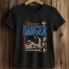 2026 Giveaway Blue Jays Addison Barger Couch T Shirt (2)