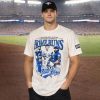2026 Giveaway Blue Jays Legendary Home Runs T Shirt (1)