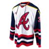 2026 Giveaway Braves Drake Baldwin Hockey Jersey (2)