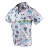 2026 Giveaway Braves Hawaiian Shirt (2)