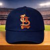 2026 Giveaway Cardinals Asian American Pacific Islander Heritage Night Hat