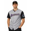 2026 Giveaway Dbacks 2001 Throwback Jersey (2)