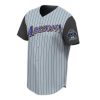 2026 Giveaway Dbacks 2001 Throwback Jersey (3)