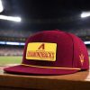 2026 Giveaway Dbacks ASU Night Hat (2)