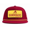 2026 Giveaway Dbacks ASU Night Hat (3)