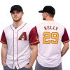 2026 Giveaway Dbacks ASU Night Jersey (1)