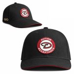 2026 Giveaway Dbacks Autism Acceptance Night Hat