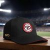 2026 Giveaway Dbacks Autism Acceptance Night Hat (2)