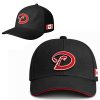 2026 Giveaway Dbacks Canadian Heritage Celebration Hat (1)
