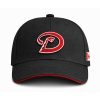 2026 Giveaway Dbacks Canadian Heritage Celebration Hat (3)