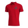2026 Giveaway Dbacks Father’s Day Polo Shirt (2)