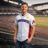 2026 Giveaway Dbacks Filipino Heritage Celebration Jersey (1)