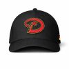 2026 Giveaway Dbacks German Heritage Celebration Hat (3)