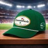 2026 Giveaway Dbacks Golf Night Hat (1)