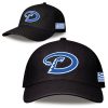 2026 Giveaway Dbacks Greek Heritage Celebration Hat (1)