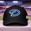 2026 Giveaway Dbacks Greek Heritage Celebration Hat (3)