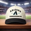 2026 Giveaway Dbacks Healthcare Heroes Hat (1)