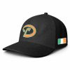 2026 Giveaway Dbacks Irish Heritage Celebration Hat (2)