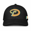 2026 Giveaway Dbacks Irish Heritage Celebration Hat (3)