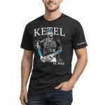 2026 Giveaway Dbacks Ketel Marte Tee