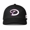 2026 Giveaway Dbacks Korean Heritage Celebration Hat (2)