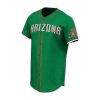 2026 Giveaway Dbacks Mexican Heritage Jersey (2)