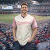2026 Giveaway Dbacks Mother's Day Jersey (1)