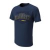 2026 Giveaway Dbacks NAU Night Shirt (2)