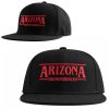 2026 Giveaway Dbacks Stranger Things Night Hat (1)