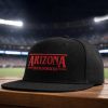 2026 Giveaway Dbacks Stranger Things Night Hat (2)