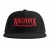 2026 Giveaway Dbacks Stranger Things Night Hat (3)