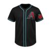 2026 Giveaway Dbacks Teacher Appreciation Night Jersey (2)
