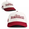 2026 Giveaway Dbacks Women's Night Hat (1)