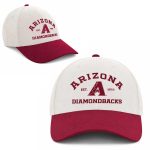 2026 Giveaway Dbacks Yoga Hat