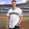 2026 Giveaway Diamondbacks Pride Night Jersey (3)