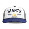 2026 Giveaway Giants Cal Night Roped Hat (1)
