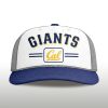 2026 Giveaway Giants Cal Night Roped Hat (2)
