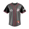 2026 Giveaway Giants City Connect x Gryffin Jersey (2)