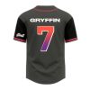 2026 Giveaway Giants City Connect x Gryffin Jersey (3)