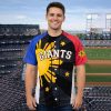 2026 Giveaway Giants Filipino Heritage Night Jersey (3)
